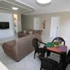 Отель Anaue Hostel, фото 15