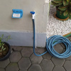 Отель Bahagia Sederhana Home Stay - Hostel, фото 13
