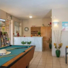Отель Magicstay - Aparthotel 3 Stars Daratsos, фото 8