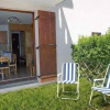 Отель Plein Soleil - Inh 31848, фото 2