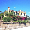 Отель La Rosa Dei Venti - Four Bedroom, фото 1