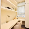 Отель The Peckham Hideaway - Bright 3bdr Flat, фото 8