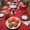 Meal