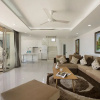 Отель Brand New Villa Snow Wave 3 Bedrooms, фото 3