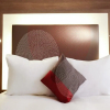Отель Accra City Hotel, фото 5