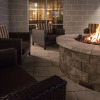 Отель Residence Inn Raleigh-Durham Airport/Brier Creek, фото 22