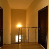 Гостиница Mini Hotel Anapa, фото 11