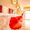 Отель Indico Rock Hotel Mallorca - Adults Only, фото 18