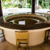 Отель Casa Kabah - Private Jacuzzi, фото 22