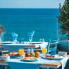 Отель Infinity Blue Boutique Hotel and Spa - Adults Only, фото 16