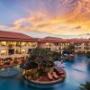 Отель Patong Paragon Resort & Spa, фото 45