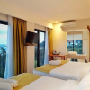 Отель The Batu Villas No 2 near Jatim Park, фото 6