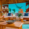 Отель The Coral Beach Resort by Atlantica, фото 5