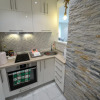 Отель Srecko Exclusive Apartment, фото 10