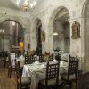 Отель San Agustin Posada del Monasterio, фото 19