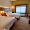 Отель Holiday Inn Express & Suites Rehoboth Beach, фото 29