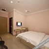 Отель Haijing Hotel, фото 6