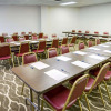 Отель Holiday Inn Express Greencastle, an IHG Hotel, фото 13