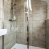 Отель Host Apartments L1 Spacious Loft Style Apt, фото 10