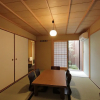 Отель Seiji-an Machiya Residence Inn, фото 4