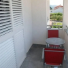 Отель Markle - Swimming Pool and Sunbeds - A1, фото 13