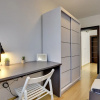 Отель Modern Holiday Home With Swimming Pool, Terrace With Bbq, Near the Center of Pula, фото 4