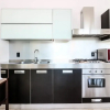 Отель Apartment Castello 2C, фото 1