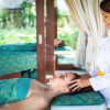 Отель Vision Villa Resort, фото 37