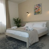 Отель Green Guest House, фото 4
