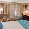 Отель Best Western Wichita Northeast, фото 7