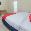 Отель OYO 1448 Mangga Dua Guest House, фото 7