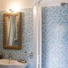 Отель Villa Cetta B&B, фото 8