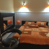 Отель Hostal Oxum, фото 6