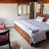 Отель Ketav's Ayush Health Paradise, фото 3