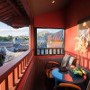Отель Laomofang Hotel Shiguang Gadren, фото 7