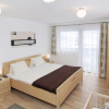 Отель Schiestl (MHO753), фото 3