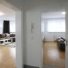 Отель Outlet Apartments Metzingen, фото 2