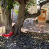 Отель Villa Serenita, фото 12