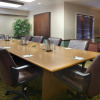 Отель Homewood Suites by Hilton Kansas City-Airport, фото 18