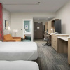 Отель Home2Suites by Hilton Marysville, OH, фото 42