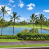 Отель Waikoloa Beach Villas F22 2 Bedroom Condo by RedAwning, фото 23