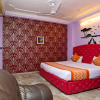 Отель OYO 8969 Hotel Eagle Eye, фото 3