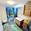 Отель Beautiful Apartment Near Worthersee, фото 10