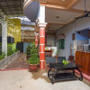 Отель F&B Siem Reap Hostel, фото 16