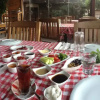 Отель Aliye Hanim Hotel, фото 15