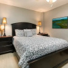 Отель Compass Point Condominium, фото 4
