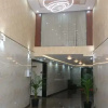 Отель The Classic Verna Hotel, фото 2