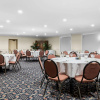 Отель Best Western Forest Inn, фото 23
