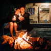 Отель Homie Homestay - Hostel, фото 34