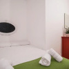 Отель BBarcelona Corsega Flats, фото 4